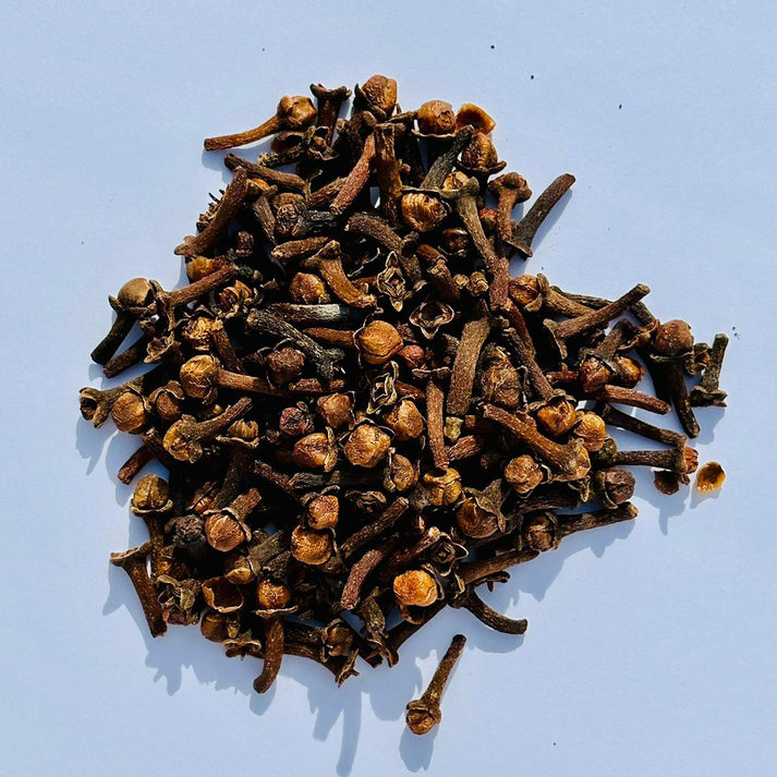 Coriandis Classic Spice Combo – 6 Signature Essential Bundle