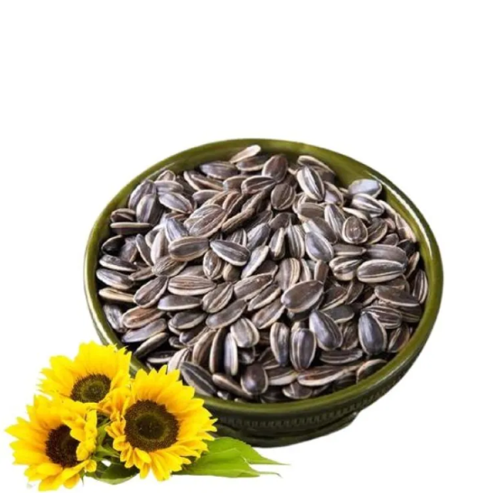 Coriandis Healthy Seeds Bundle - 5 Items Include